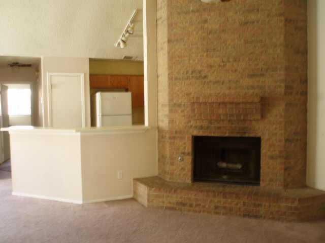 2511 Howellwood WAY A, Austin, TX 78748