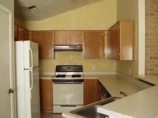 2511 Howellwood WAY A, Austin, TX 78748