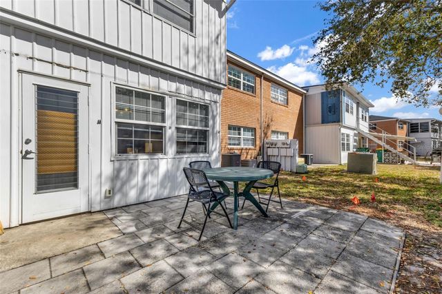 4158 TAMIAMI TRAIL F5, Port Charlotte, FL 33952