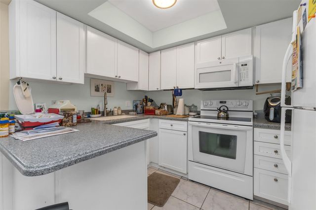 4158 TAMIAMI TRAIL F5, Port Charlotte, FL 33952