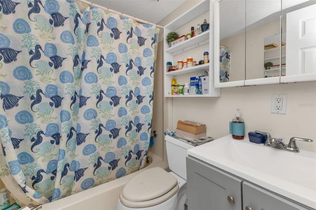 4158 TAMIAMI TRAIL F5, Port Charlotte, FL 33952