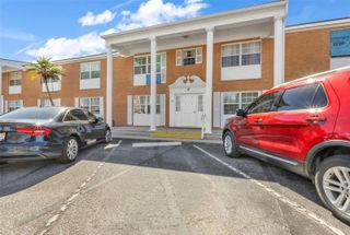 4158 TAMIAMI TRAIL F5, Port Charlotte, FL 33952