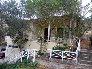 7916 Glenties Lane, Sunland, CA 91040