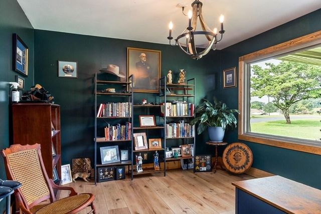 1653 Lester Flatt Road, Sparta, TN 38583