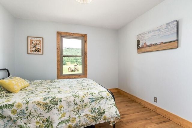 1653 Lester Flatt Road, Sparta, TN 38583