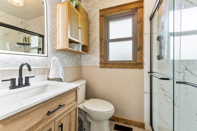 1653 Lester Flatt Road, Sparta, TN 38583
