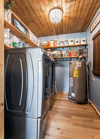 1653 Lester Flatt Road, Sparta, TN 38583
