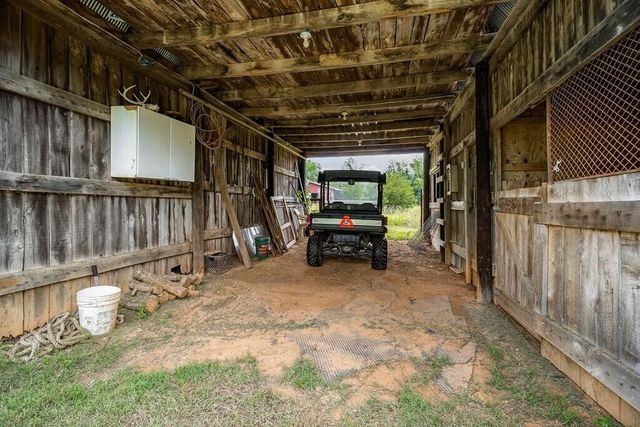 1653 Lester Flatt Road, Sparta, TN 38583
