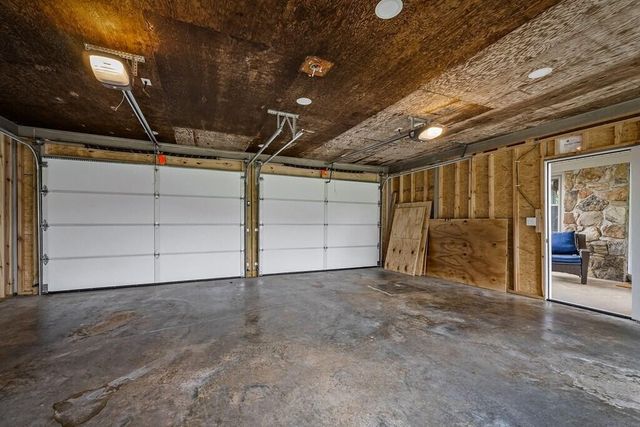 1653 Lester Flatt Road, Sparta, TN 38583