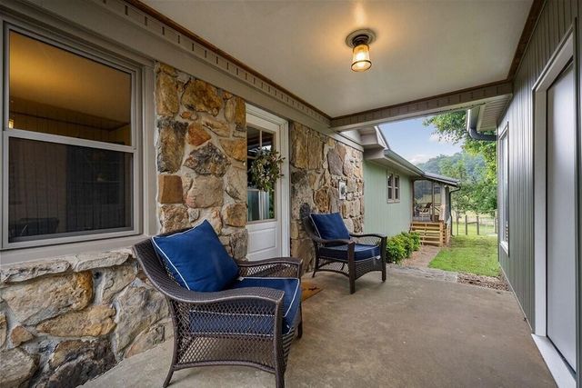 1653 Lester Flatt Road, Sparta, TN 38583