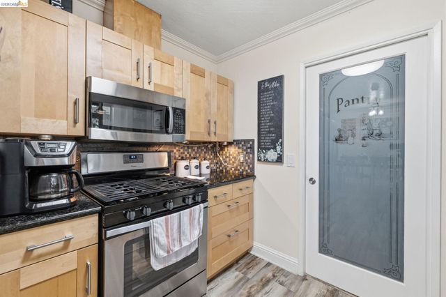 21999 Fallview, Sonora, CA 95370