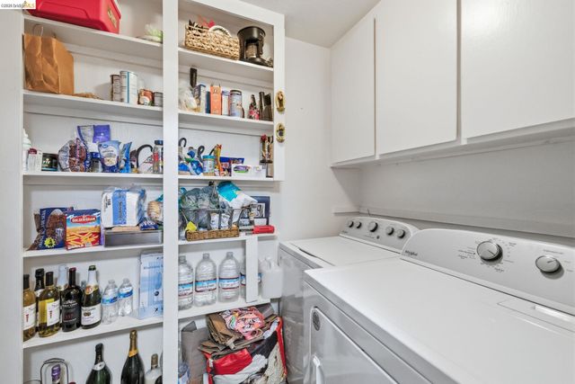 21999 Fallview, Sonora, CA 95370