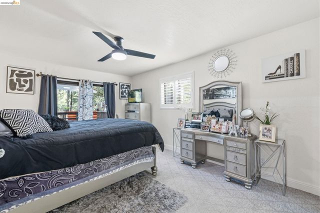 21999 Fallview, Sonora, CA 95370