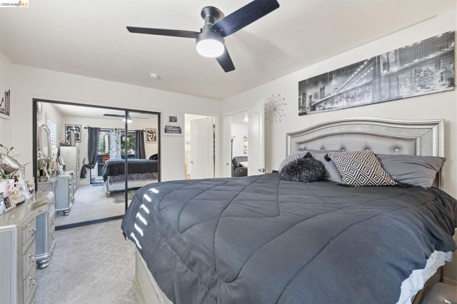 21999 Fallview, Sonora, CA 95370