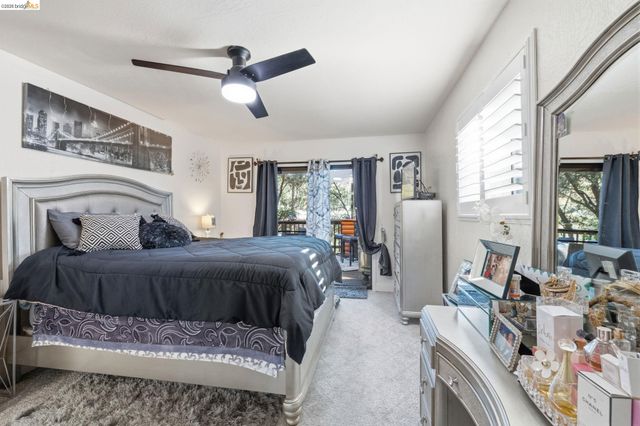 21999 Fallview, Sonora, CA 95370