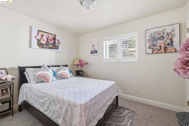 21999 Fallview, Sonora, CA 95370