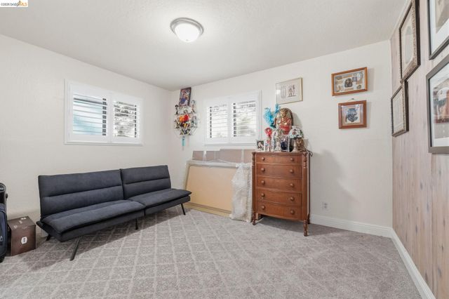 21999 Fallview, Sonora, CA 95370