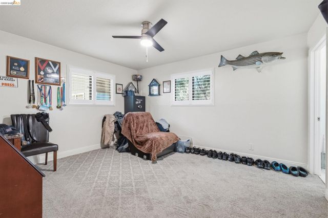 21999 Fallview, Sonora, CA 95370