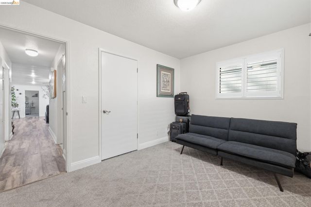 21999 Fallview, Sonora, CA 95370