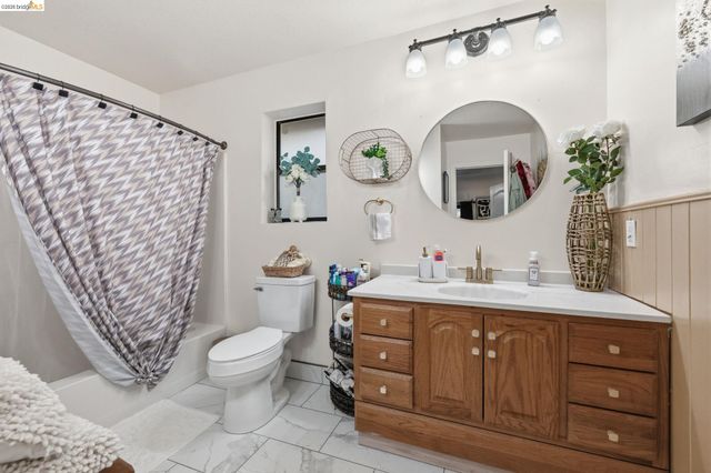 21999 Fallview, Sonora, CA 95370