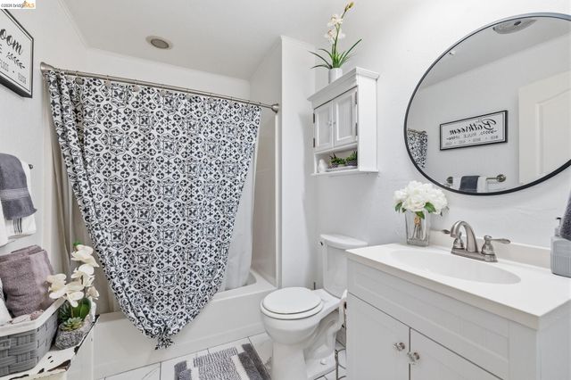 21999 Fallview, Sonora, CA 95370