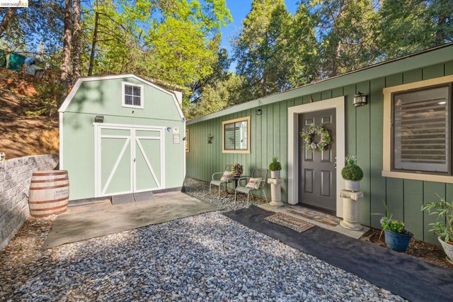 21999 Fallview, Sonora, CA 95370