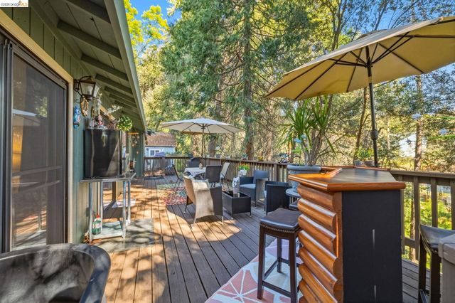 21999 Fallview, Sonora, CA 95370