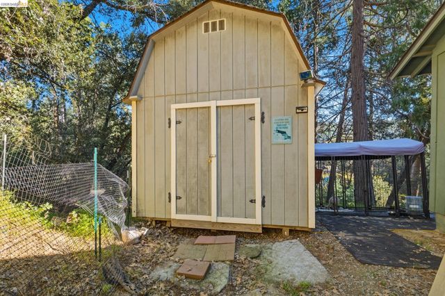 21999 Fallview, Sonora, CA 95370