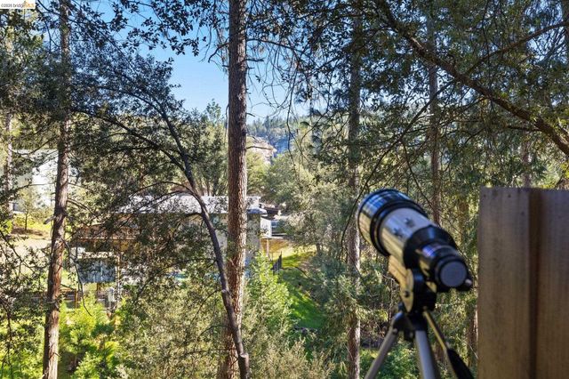 21999 Fallview, Sonora, CA 95370