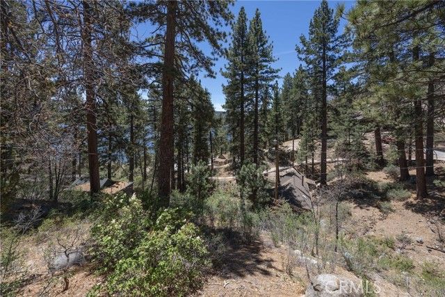 352 Big Bear Trail, Fawnskin, CA 92333