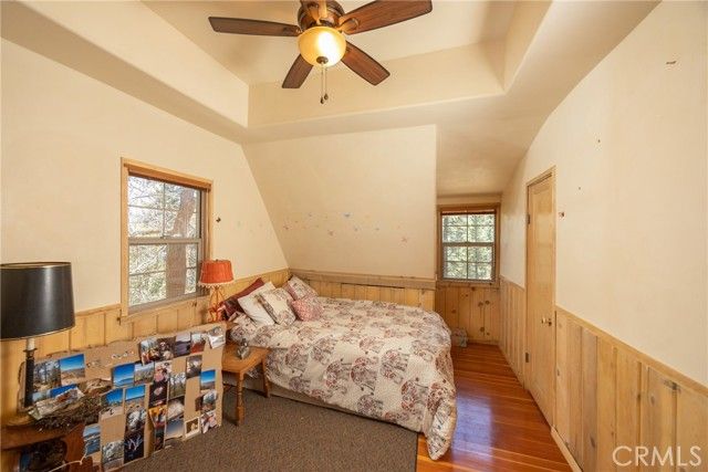 352 Big Bear Trail, Fawnskin, CA 92333