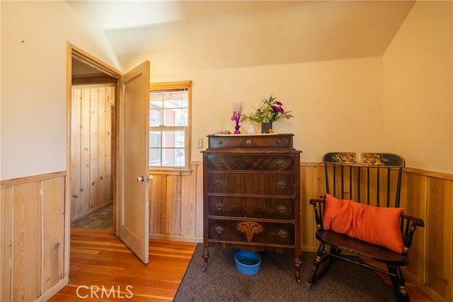 352 Big Bear Trail, Fawnskin, CA 92333