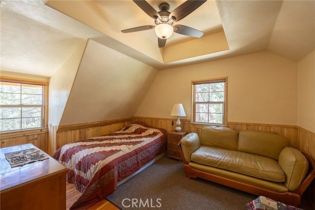 352 Big Bear Trail, Fawnskin, CA 92333