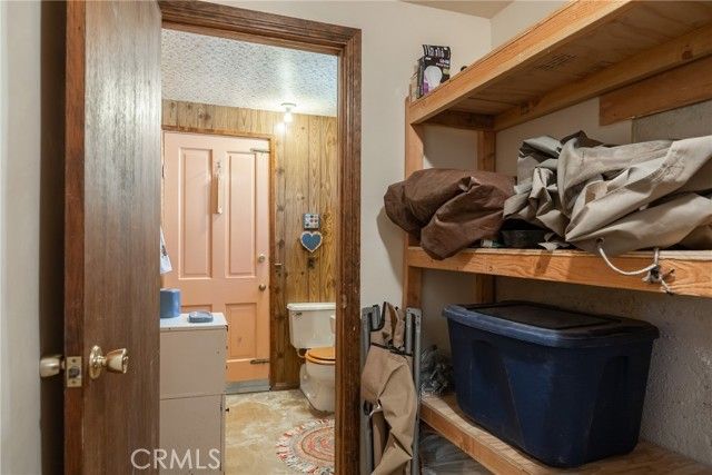 352 Big Bear Trail, Fawnskin, CA 92333