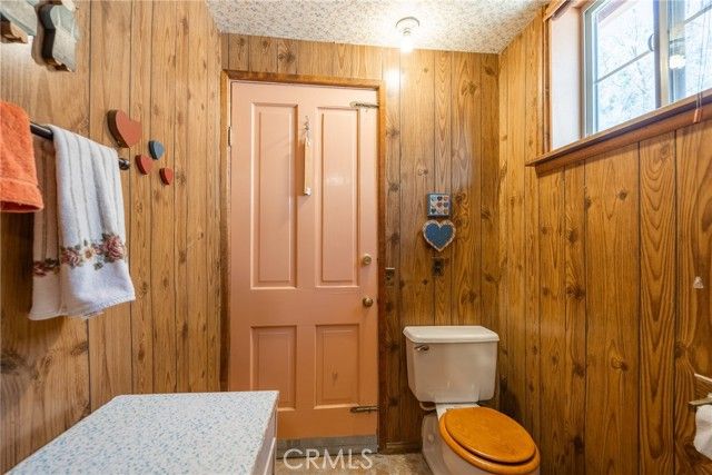 352 Big Bear Trail, Fawnskin, CA 92333