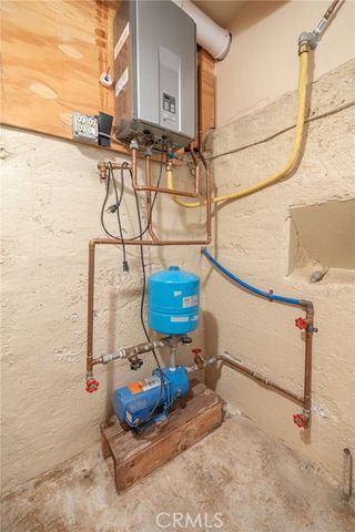 352 Big Bear Trail, Fawnskin, CA 92333