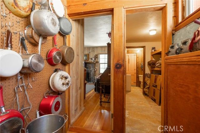 352 Big Bear Trail, Fawnskin, CA 92333