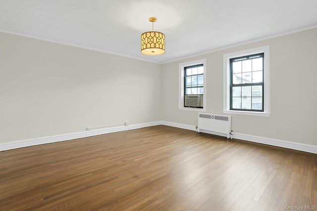 14 N Chatsworth Avenue 6C, Larchmont, NY 10538