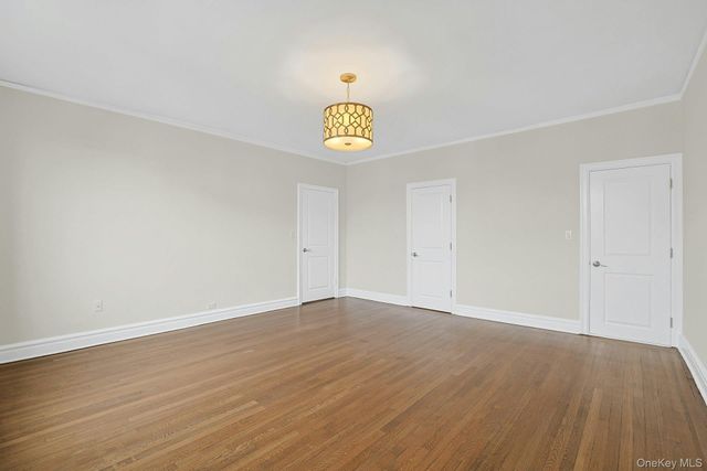 14 N Chatsworth Avenue 6C, Larchmont, NY 10538