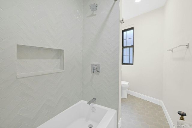 14 N Chatsworth Avenue 6C, Larchmont, NY 10538