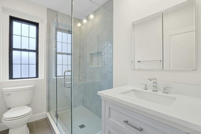 14 N Chatsworth Avenue 6C, Larchmont, NY 10538