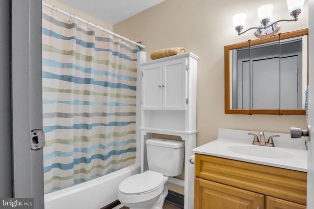 54 DREXEL PL, New Cumberland, PA 17070