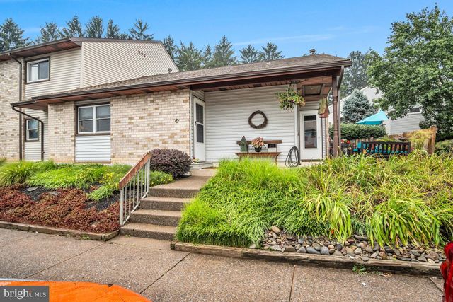 54 DREXEL PL, New Cumberland, PA 17070