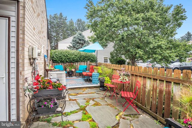 54 DREXEL PL, New Cumberland, PA 17070