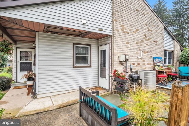 54 DREXEL PL, New Cumberland, PA 17070
