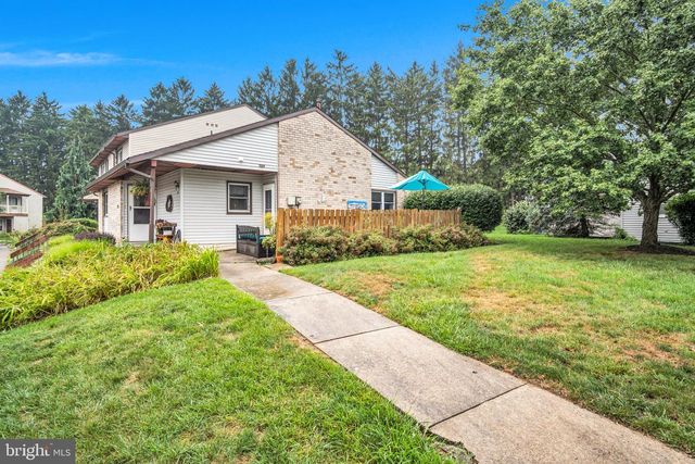 54 DREXEL PL, New Cumberland, PA 17070