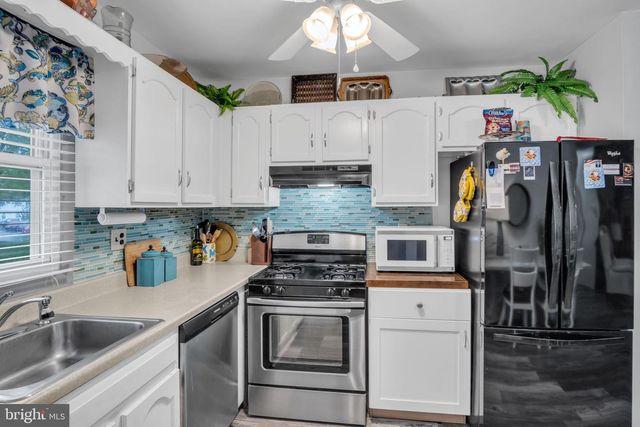 54 DREXEL PL, New Cumberland, PA 17070