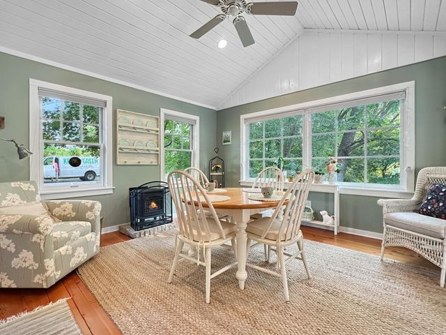 251 W Lake Street, Excelsior, MN 55331