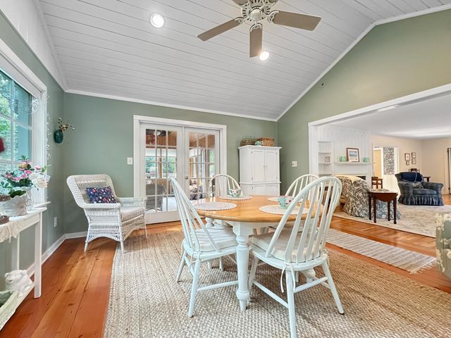 251 W Lake Street, Excelsior, MN 55331
