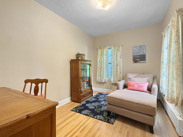 251 W Lake Street, Excelsior, MN 55331
